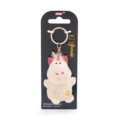 NICI - Keyholder Unicorn Theodor - Collectibles