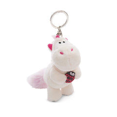 NICI - Keyholder Unicorn Theodor - Collectibles