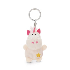 NICI - Keyholder Unicorn Theodor - Collectibles