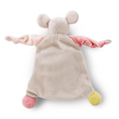 NICI - Meine erste NICI Kuschelmause - Plüschtiere