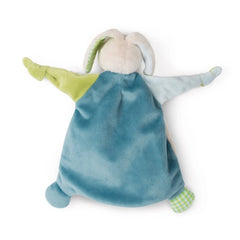 NICI - Mein erster NICI Kuscheltier-Hase - Plüschtiere