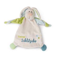 NICI - Mein erster NICI Kuscheltier-Hase - Plüschtiere