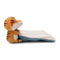 NICI - Mein erster NICI Kuscheltier Tiger - Plüschtiere