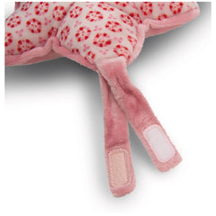 NICI - Meine erste NICI Musikbox Sternhase - Baby-Spielzeuge