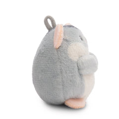 NICI - Mymoichi Min Hamster Shai - Stuffed Animals