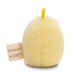 NICI - Soft Toy Mymochi Minis Chick Tschieps - Stuffed Animals