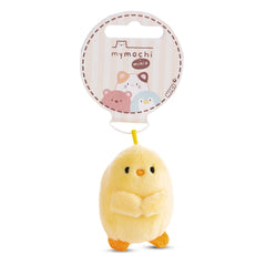 NICI - Soft Toy Mymochi Minis Chick Tschieps - Stuffed Animals