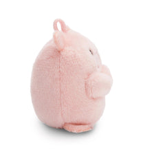 NICI - Plüschspielzeug Mymochi Minis Schwein Onk - Stofftiere