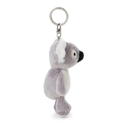 NICI - Wild-Friends-Koala-Barry-Schlüsselanhänger