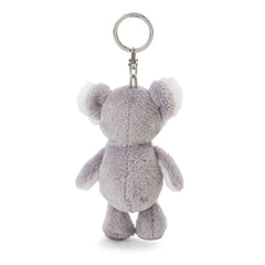NICI - Wild-Friends-Koala-Barry-Schlüsselanhänger