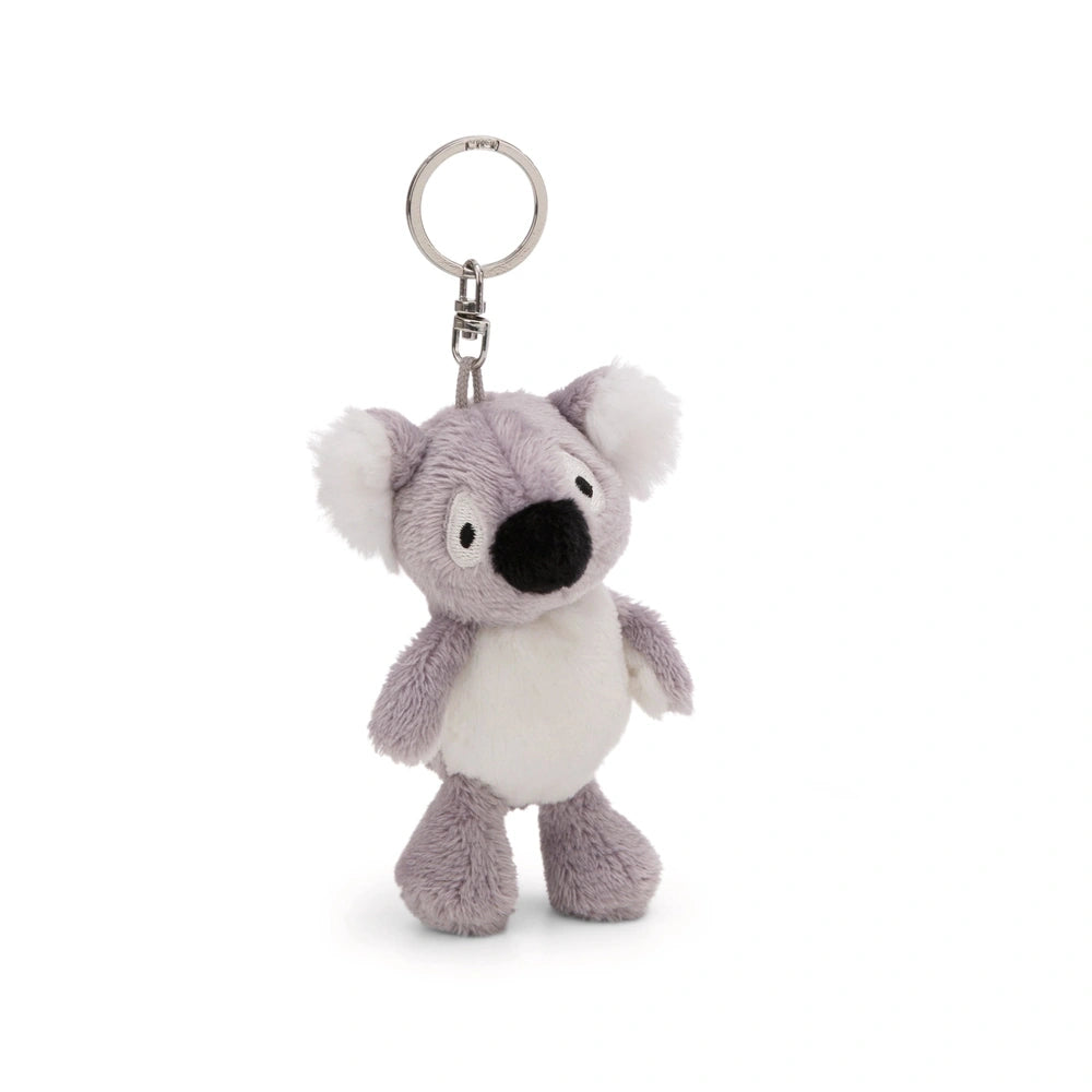NICI - Wild-Friends-Koala-Barry-Schlüsselanhänger