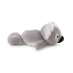 NICI - Wild-Friends-MagNICI-Koala-Barry-Stuffed-Animals