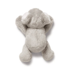 NICI - Wild-Friends-MagNICI-Koala-Barry-Stuffed-Animals