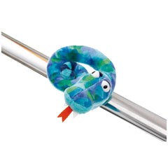 NICI - Wild-Friends-MagNICI-Snake-Zsazsa-Stuffed-Animals