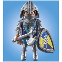 Playmobil Novelmore - Kampftraining - 71214