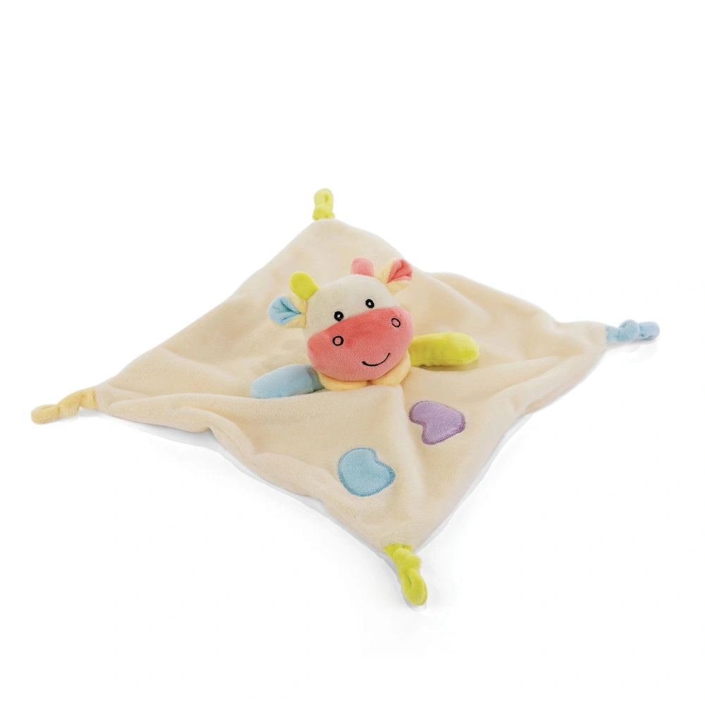 Plush & Co Baby Care MuMuu DouDou Plush 30 cm