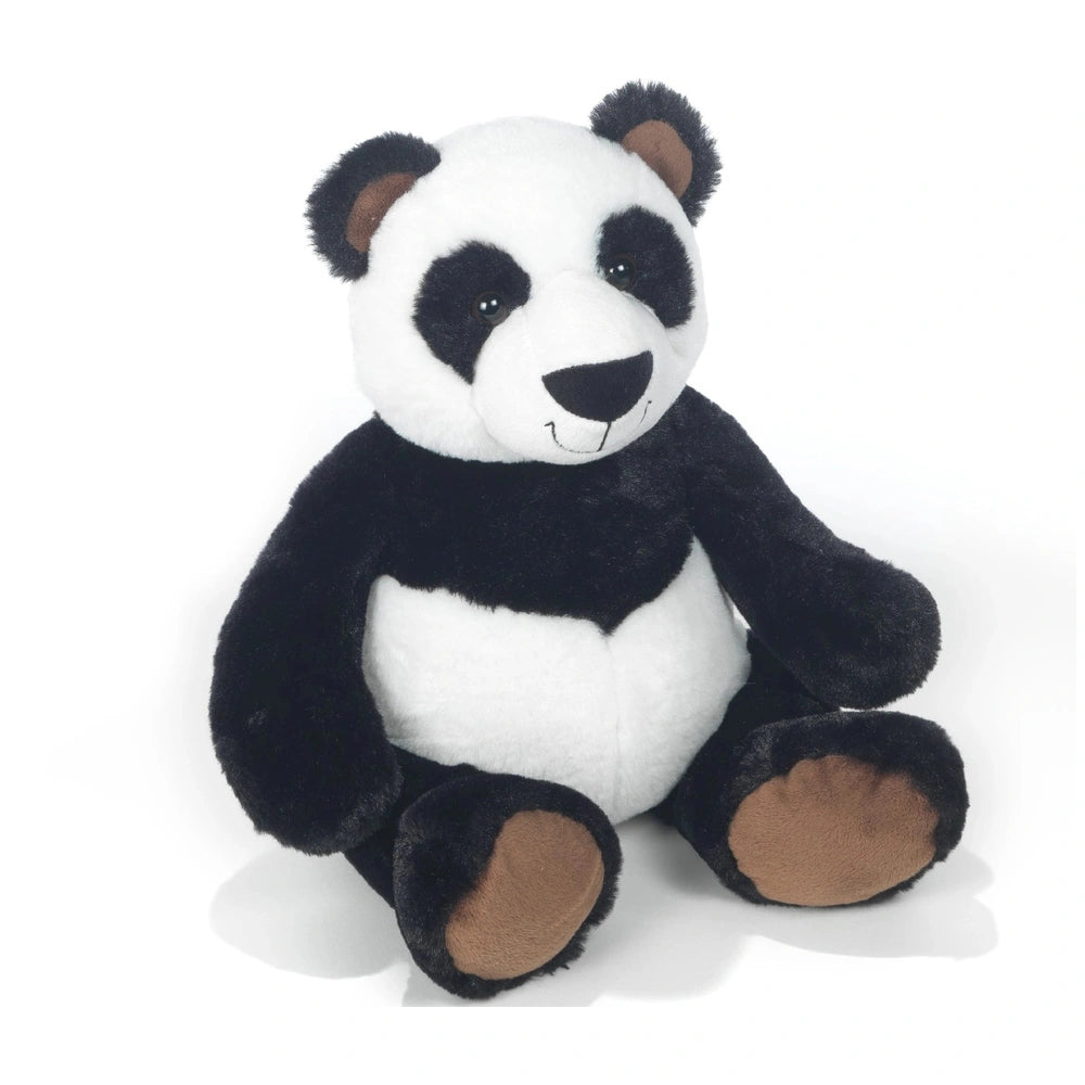 Plush & Co Haku Panda Bär 30 cm