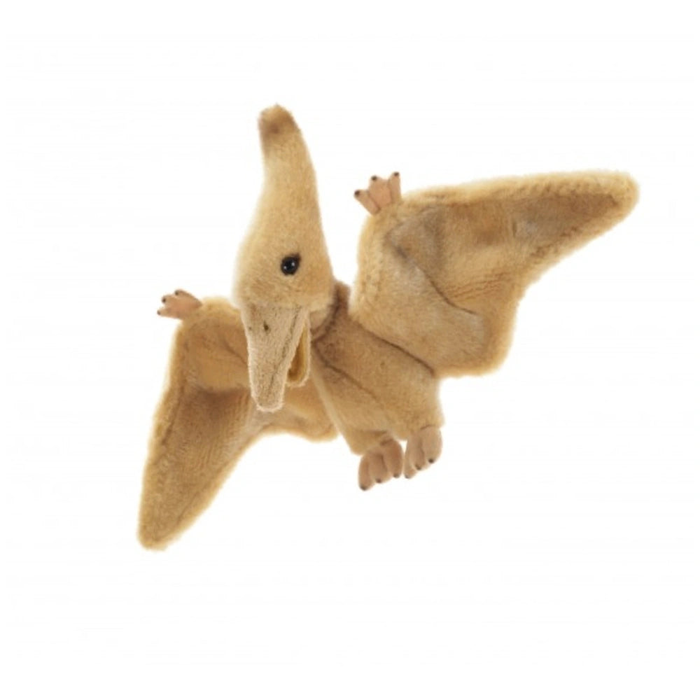 Plush & Co Pteranodon Dinosaurier Plüsch 23 cm