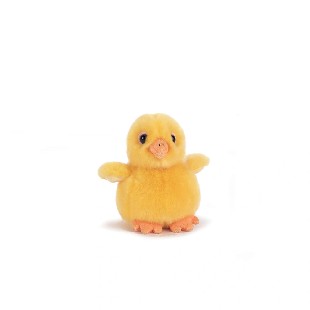 Plush & Co Valery Baby Chick Plüsch 14 cm