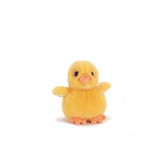 Plush & Co Valery Baby Chick Plüsch 14 cm
