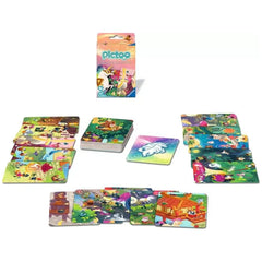 Ravensburger-Pictoo-Fantasy-Brettspiele