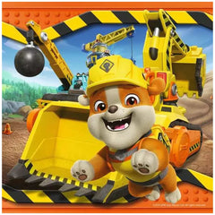 Ravensburger - Puzzle 3x49 Teile Paw Patrol - Puzzles