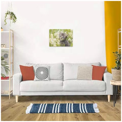 Ravensburger-Puzzle-500-Pieces-Cats-in-the-Field