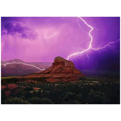 Ravensburger - Puzzle 500 Teile - Puzzles