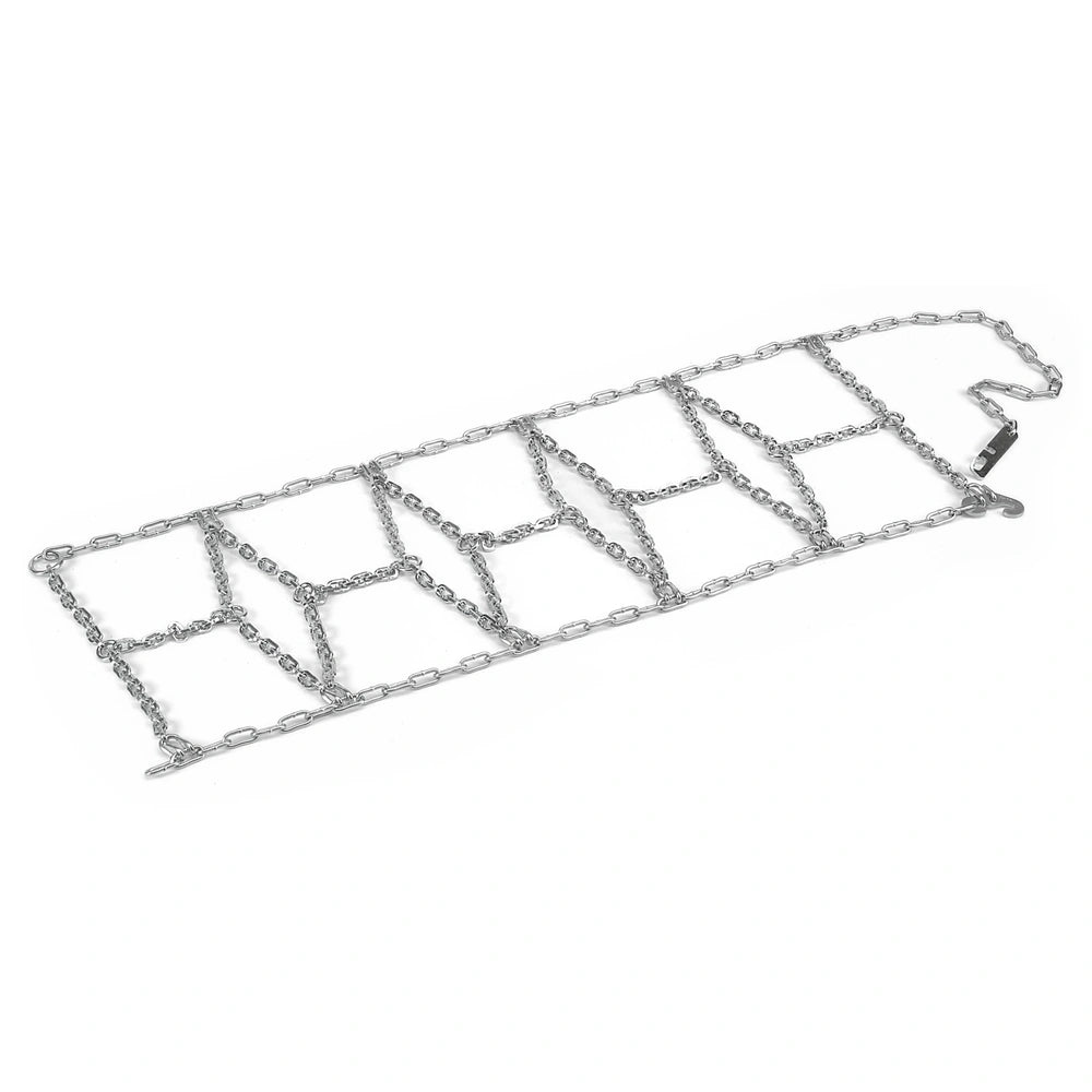 Rolly Toys - Rollysnowgrip Rolly Junior Tractor Chain Accessories - Riding Toys