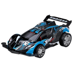 RS Toys - X Storm Wettbewerb RC Auto Spielzeuge