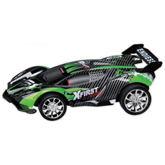 RS Toys - X Storm Wettbewerb RC Auto Spielzeuge