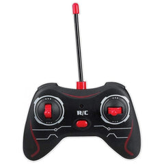 RS Toys - X Storm Wettbewerb RC Auto Spielzeuge