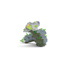 Schleich - Steinwurm - Action- und Spielzeugfiguren
