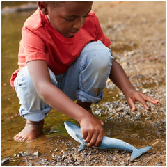 Schleich - Wild Life - Blauwale - Action- und Spielzeugfiguren - 14806