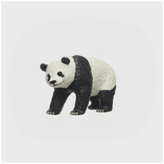 Schleich - Wild Life - Riesenpanda - Action- und Spielzeugfiguren - 14885