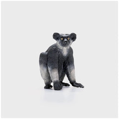Schleich - Wild Life - Indri - Action- und Spielzeugfiguren - 14877