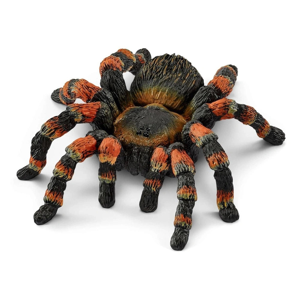 Schleich - Wild Life - Tarantel - Action- und Spielzeugfiguren - 14829