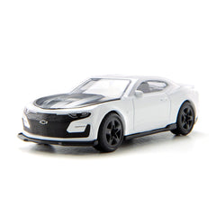 Siku - Chevrolet Camaro - Spielzeuge Fahrzeuge