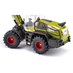 Siku - Claas Torion 1914 - Play Vehicles