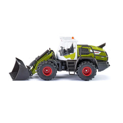 Siku - Claas Torion 1914 - Play Vehicles