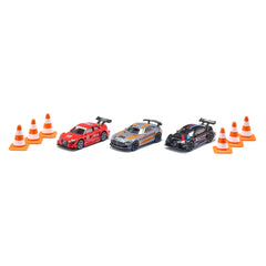 Siku - Gift set race - Play Vehicles