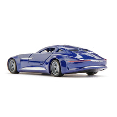 Siku - In der Stadt Neue Modelle Vision Mercedes-Maybach 6 - Spielzeuge Fahrzeuge