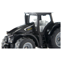 Siku - In The Countryside Deutz-Fahr TTV 7250 Warrior - Play Vehicles