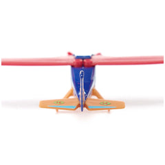 Siku - Sportflugzeug - Spielzeuge Fahrzeuge