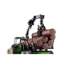 Caricamento in corso...