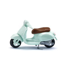 Siku - Vespa 125 GTS - Play Vehicles