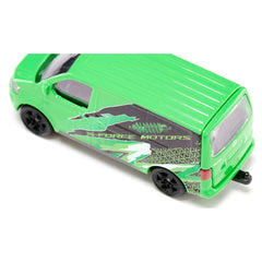 Caricamento in corso...