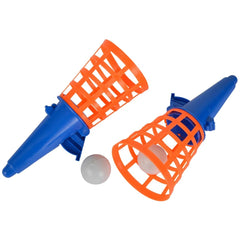 Simba - Catchball game Set - Outdoor Play Equipment