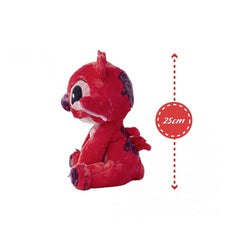 Simba - Disney Leroy 25 cm - Plüschtiere