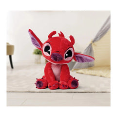 Simba - Disney Leroy 25 cm - Plüschtiere